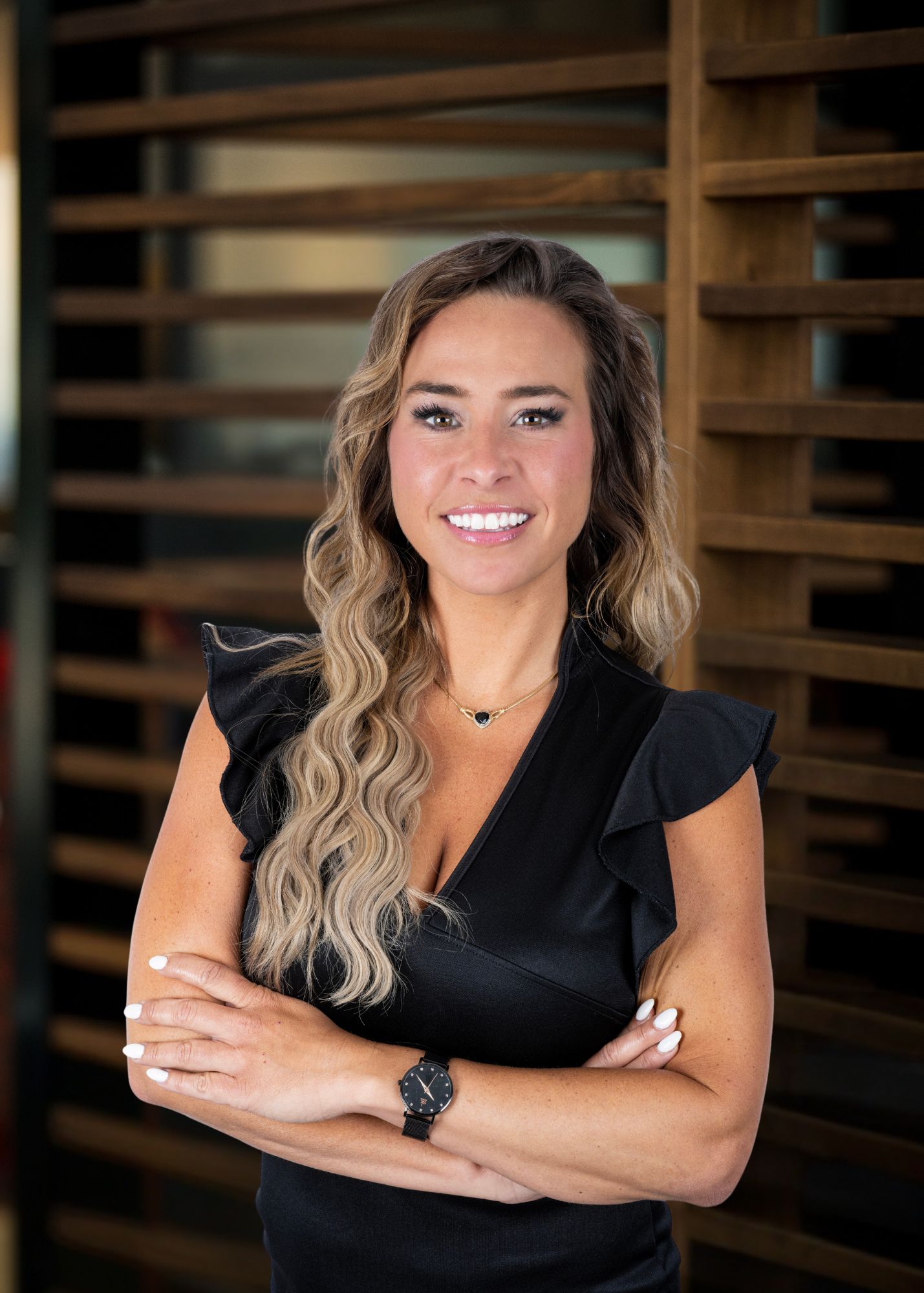 Sabryna Barabé-Favreau